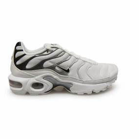 Juniors Nike Tuned 1 Air Max Plus TN (GS)