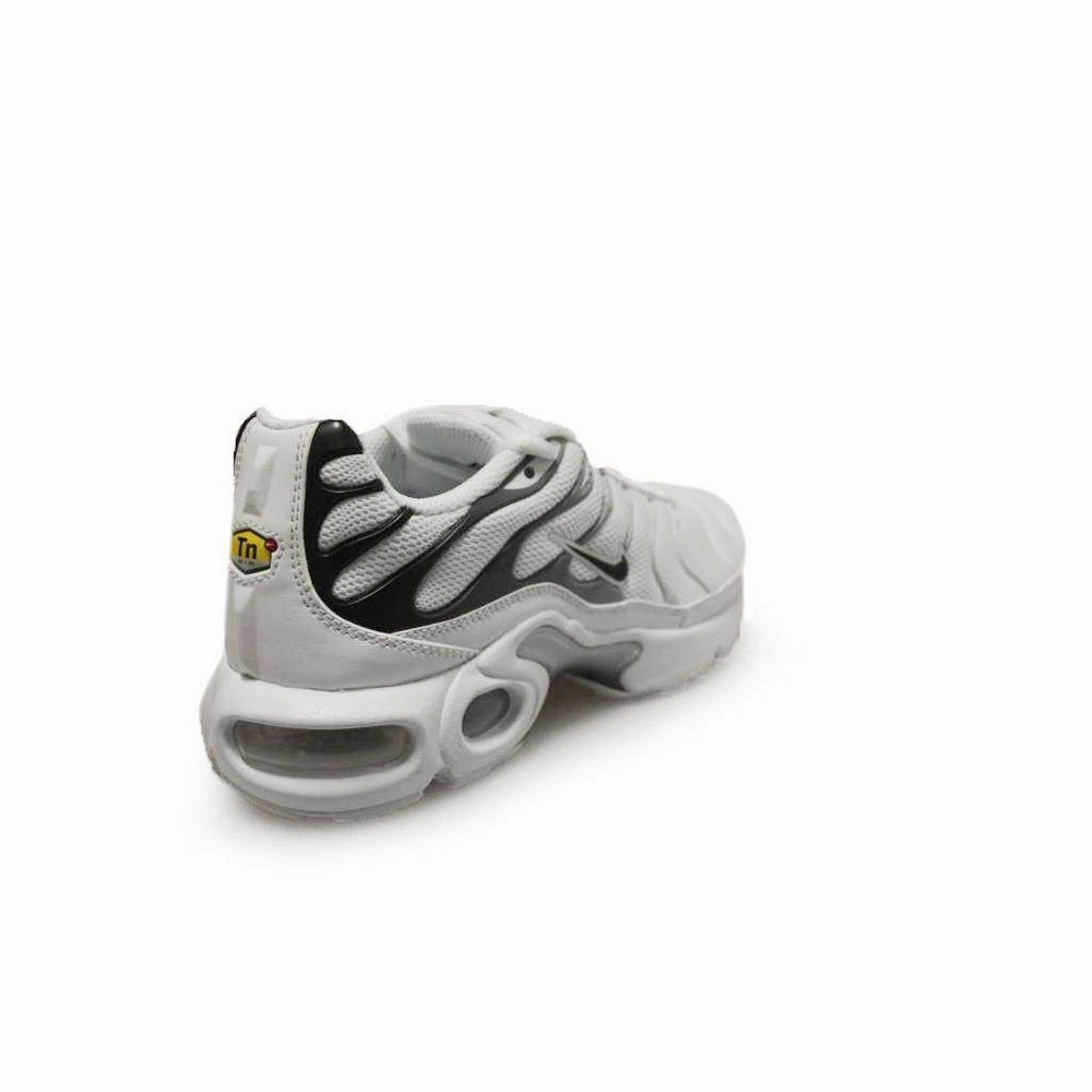 Juniors Nike Tuned 1 Air Max Plus TN (GS)