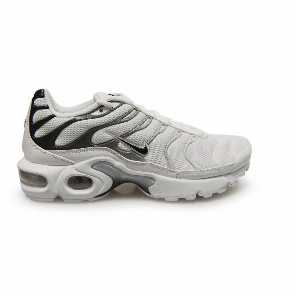 Juniors Nike Tuned 1 Air Max Plus TN (GS)