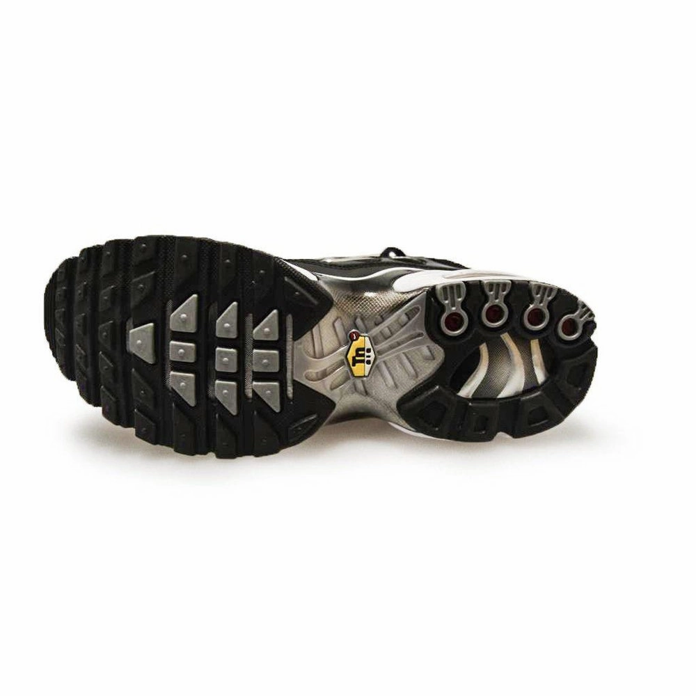 Juniors Nike Tuned 1 Air Max Plus TN (GS)