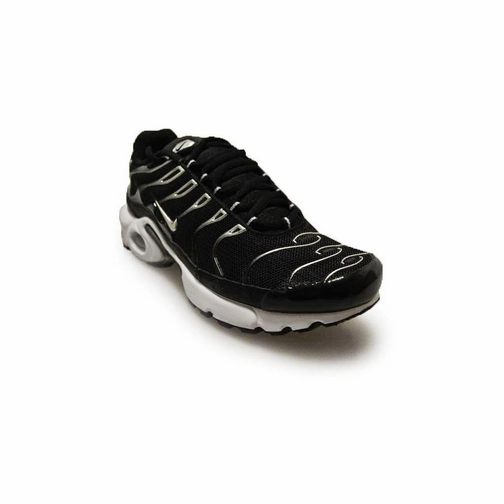 Juniors Nike Tuned 1 Air Max Plus TN (GS)