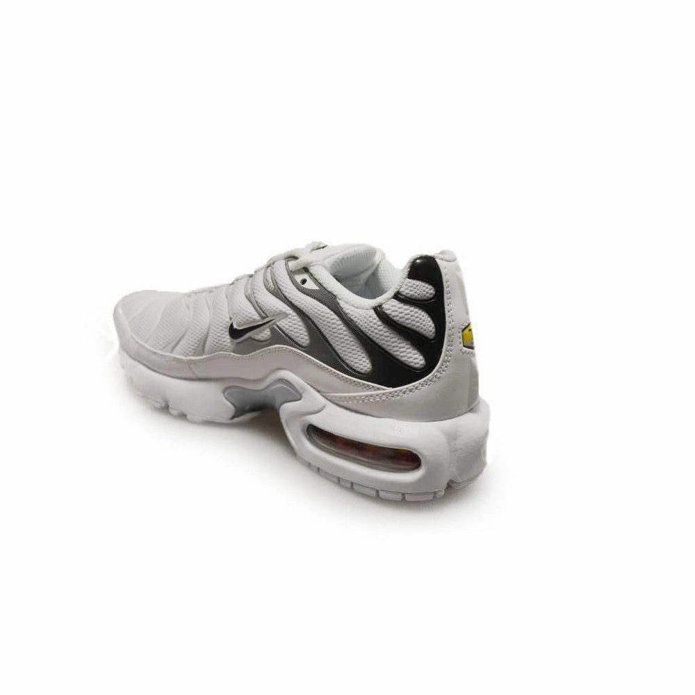 Juniors Nike Tuned 1 Air Max Plus TN (GS)