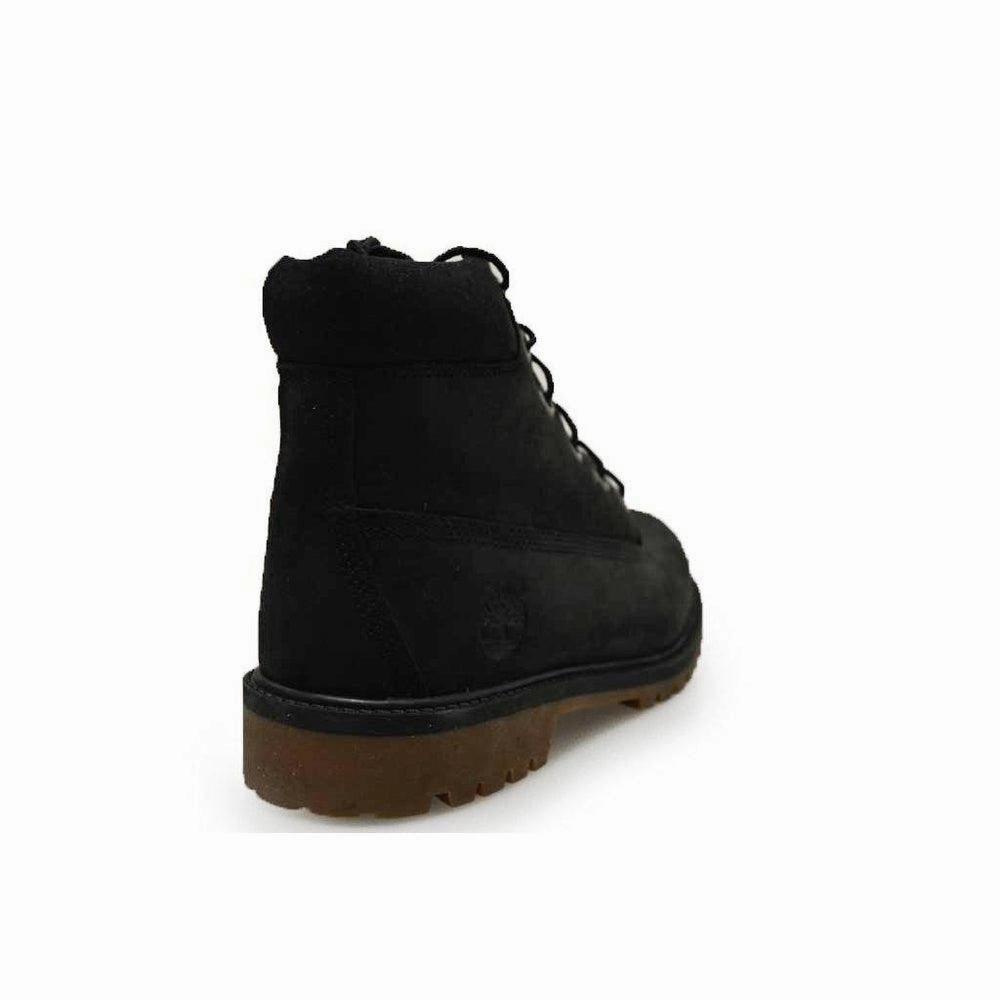 Juniors Timberland 6" inch boot