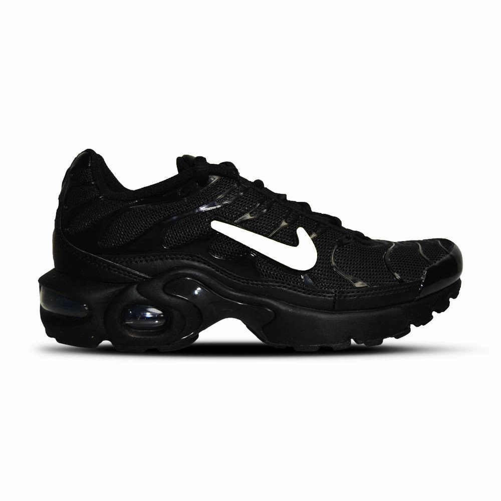 Juniors Tuned 1 Air Max Plus TN