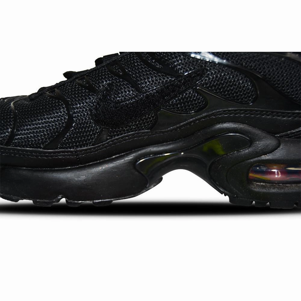 Juniors Tuned 1 Air Max Plus TN