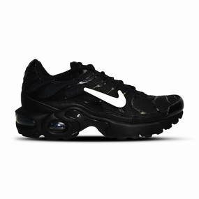 Juniors Tuned 1 Air Max Plus TN