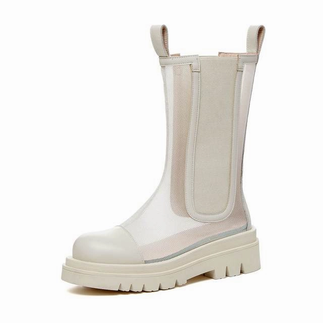 Kaily Women's Boots
