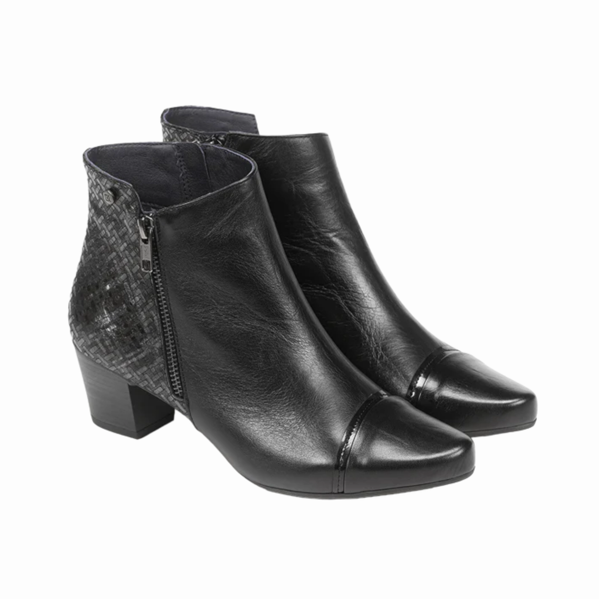 Kali D8578