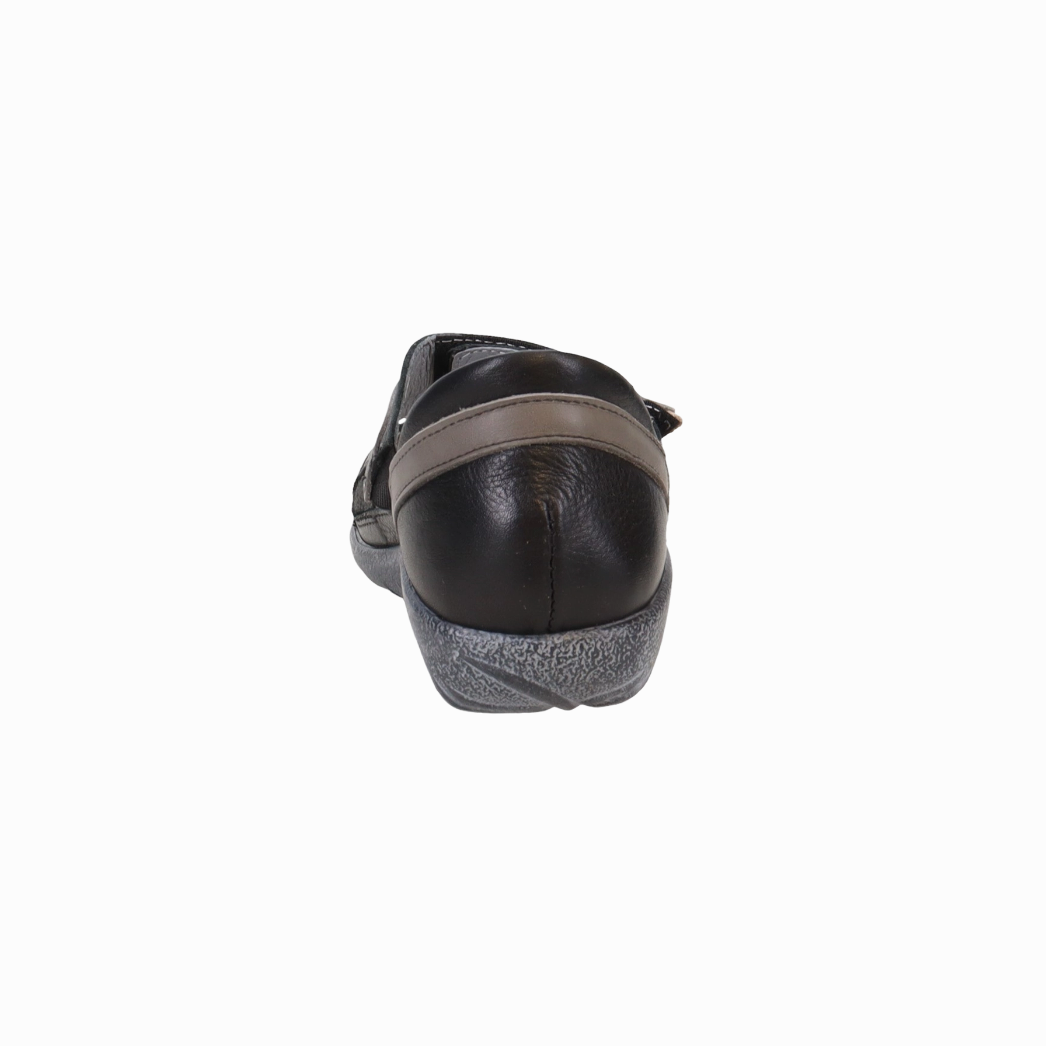 Karawa