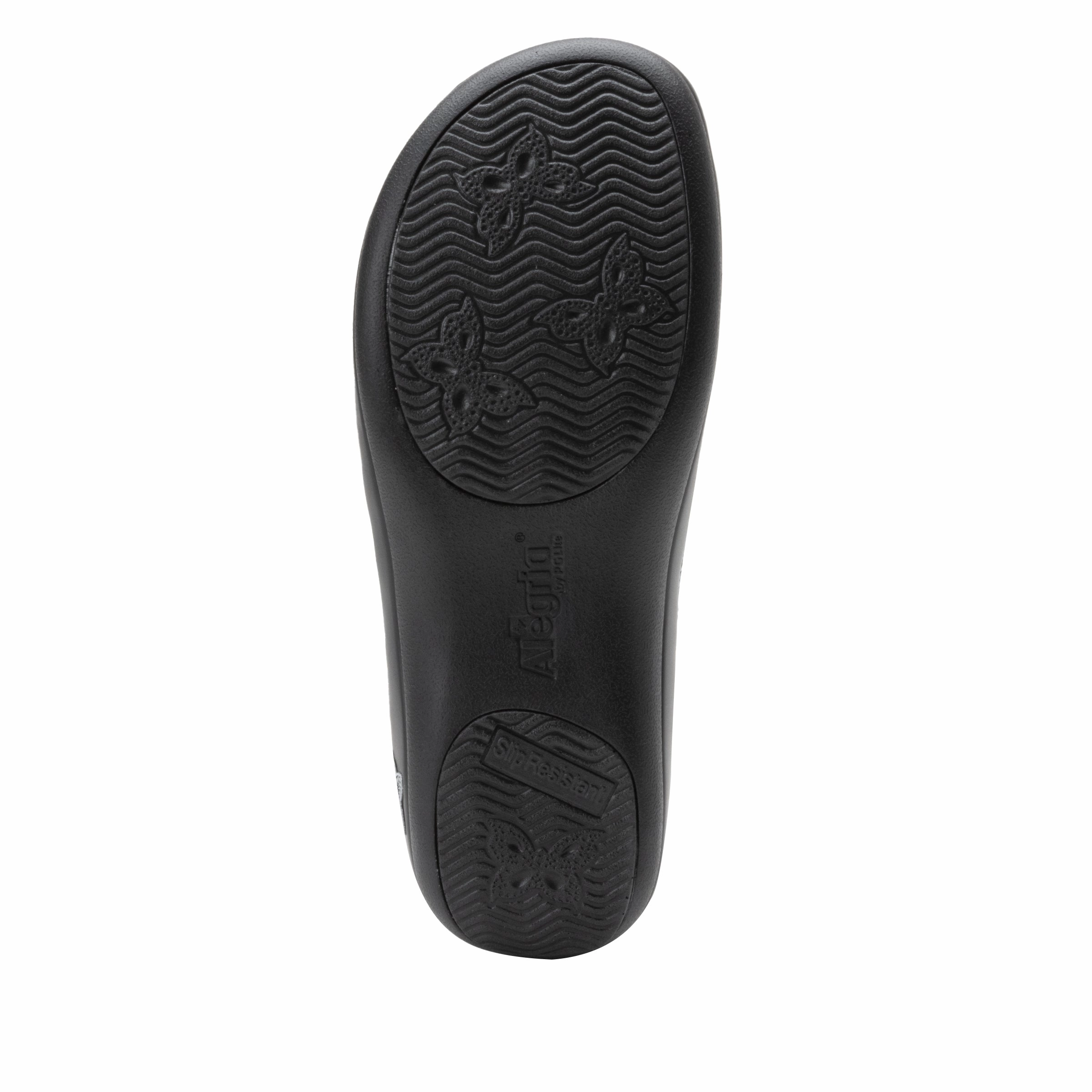 Kayla All Of Button Shoe