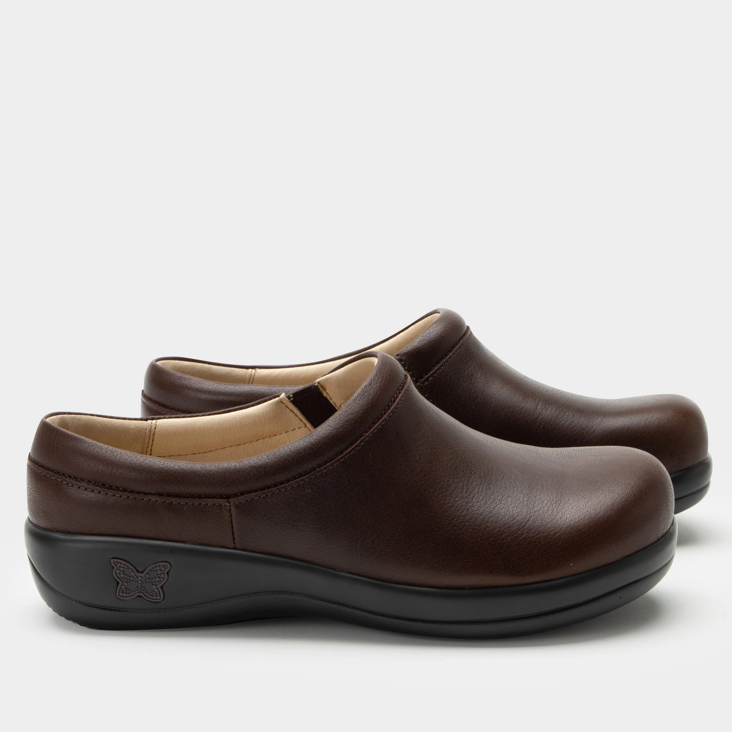 Kayla Java Shoe