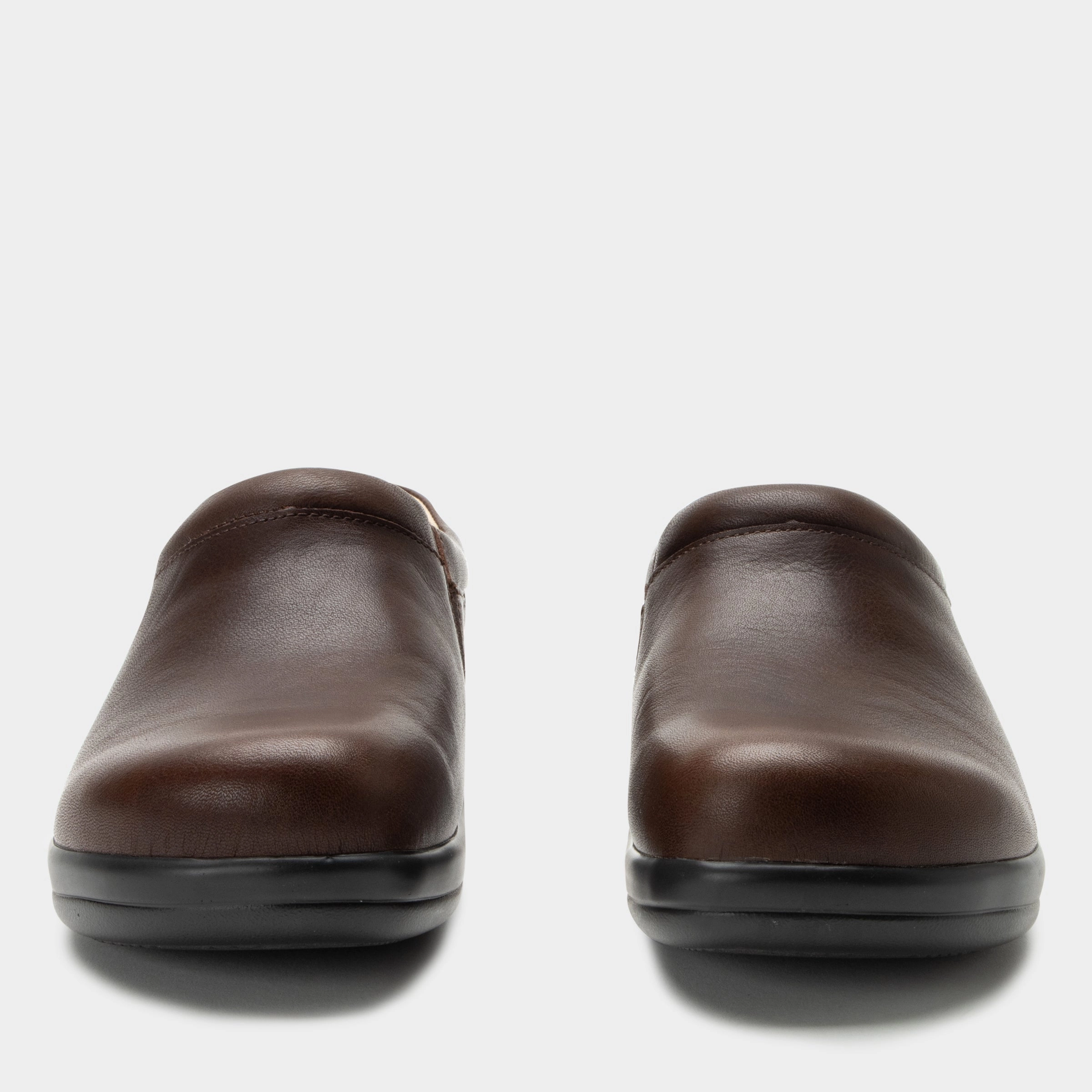 Kayla Java Shoe