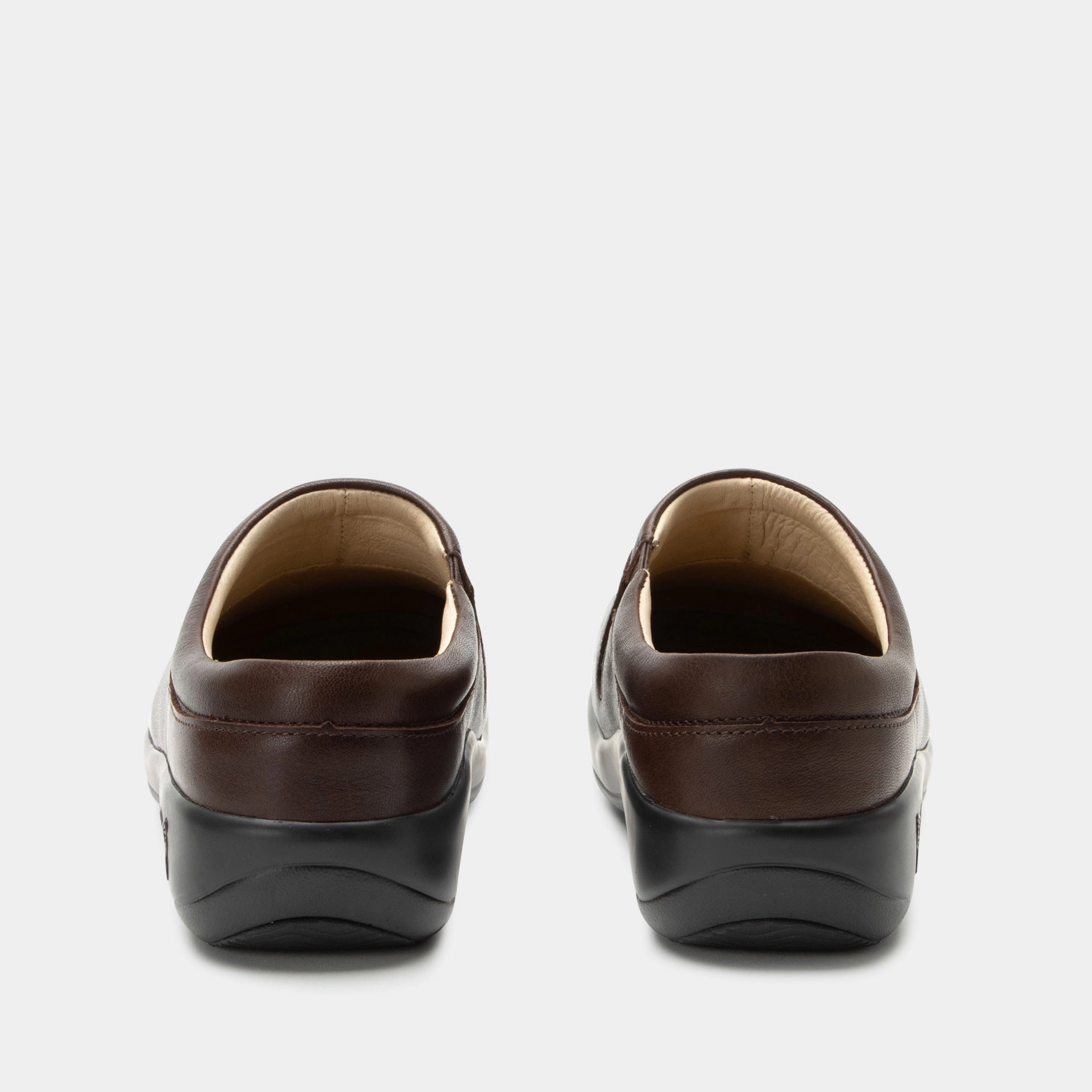 Kayla Java Shoe