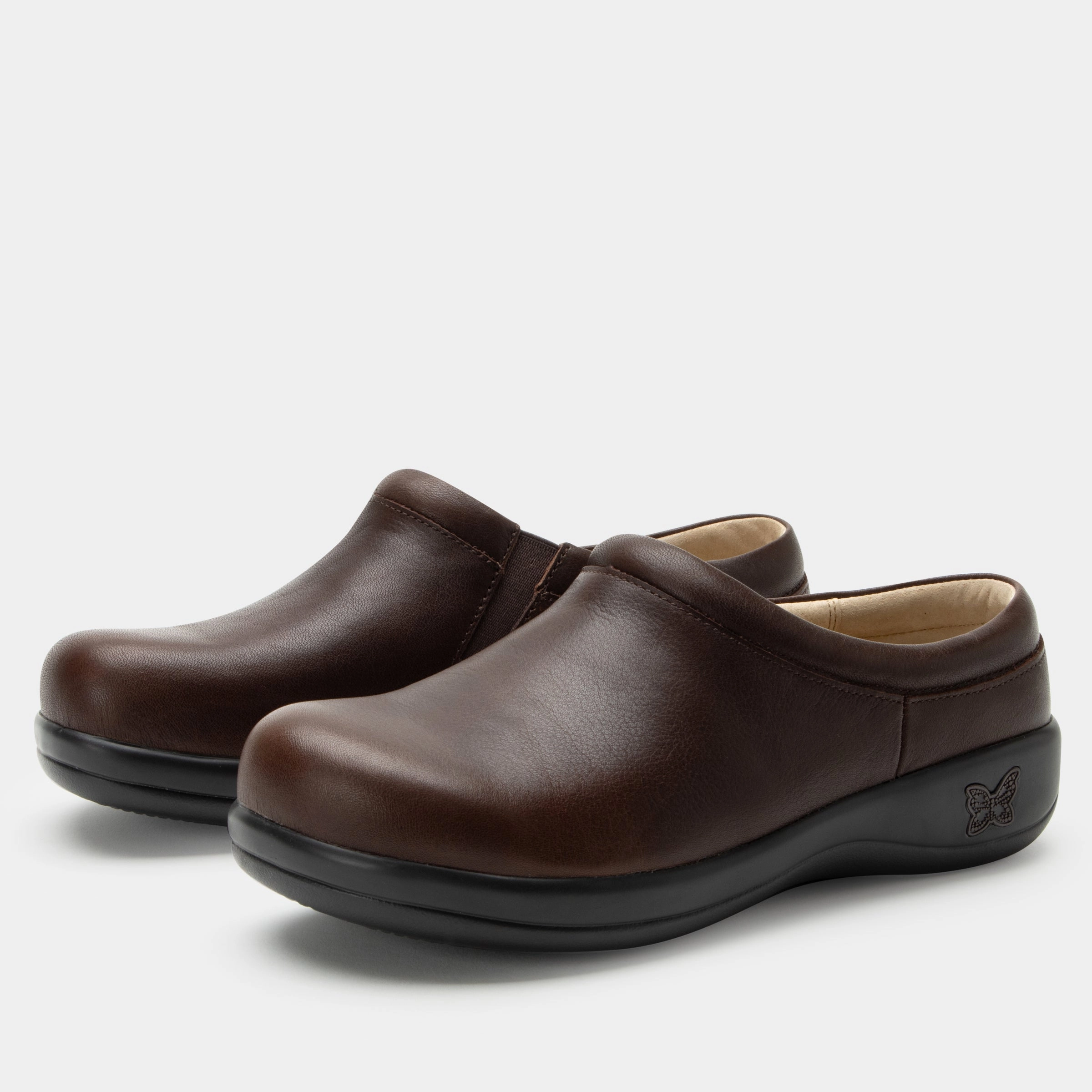 Kayla Java Shoe