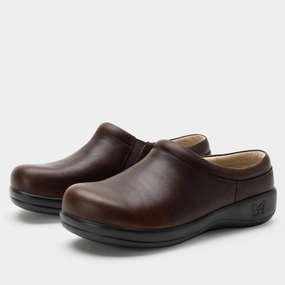Kayla Java Shoe
