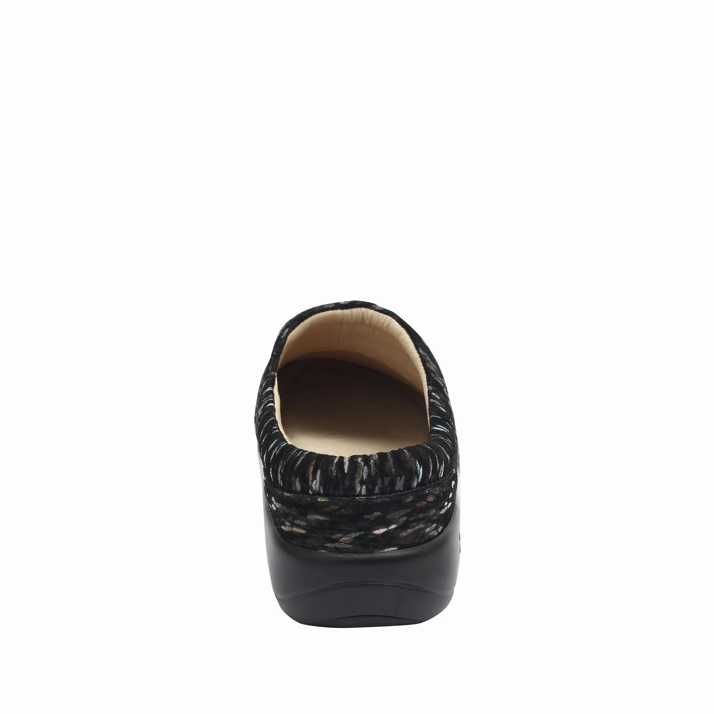 Kayla Obscura Shoe
