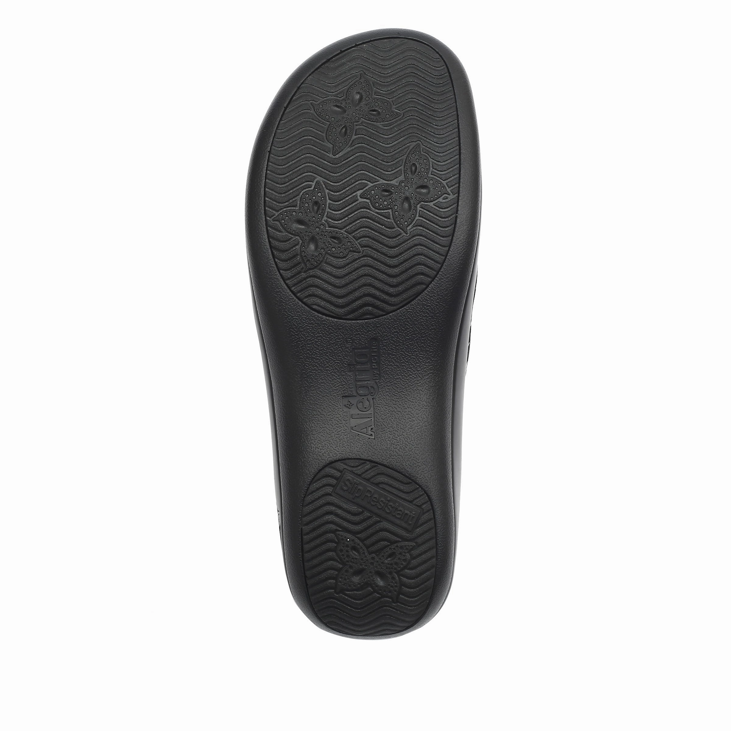 Kayla Obscura Shoe