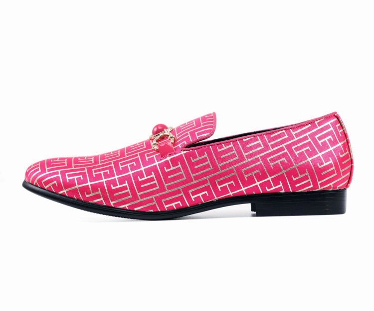 Kazimar Fuchsia