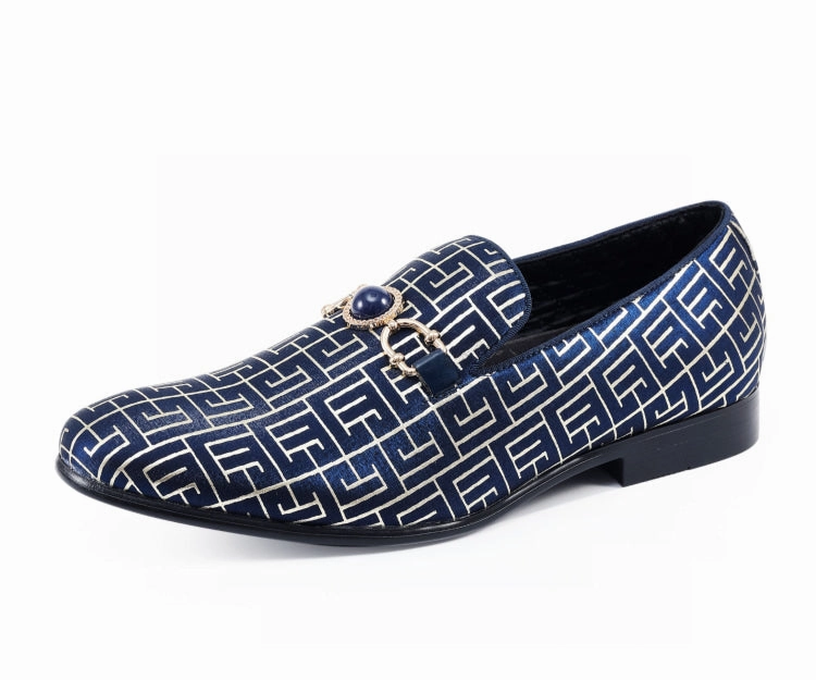 Kazimar Navy