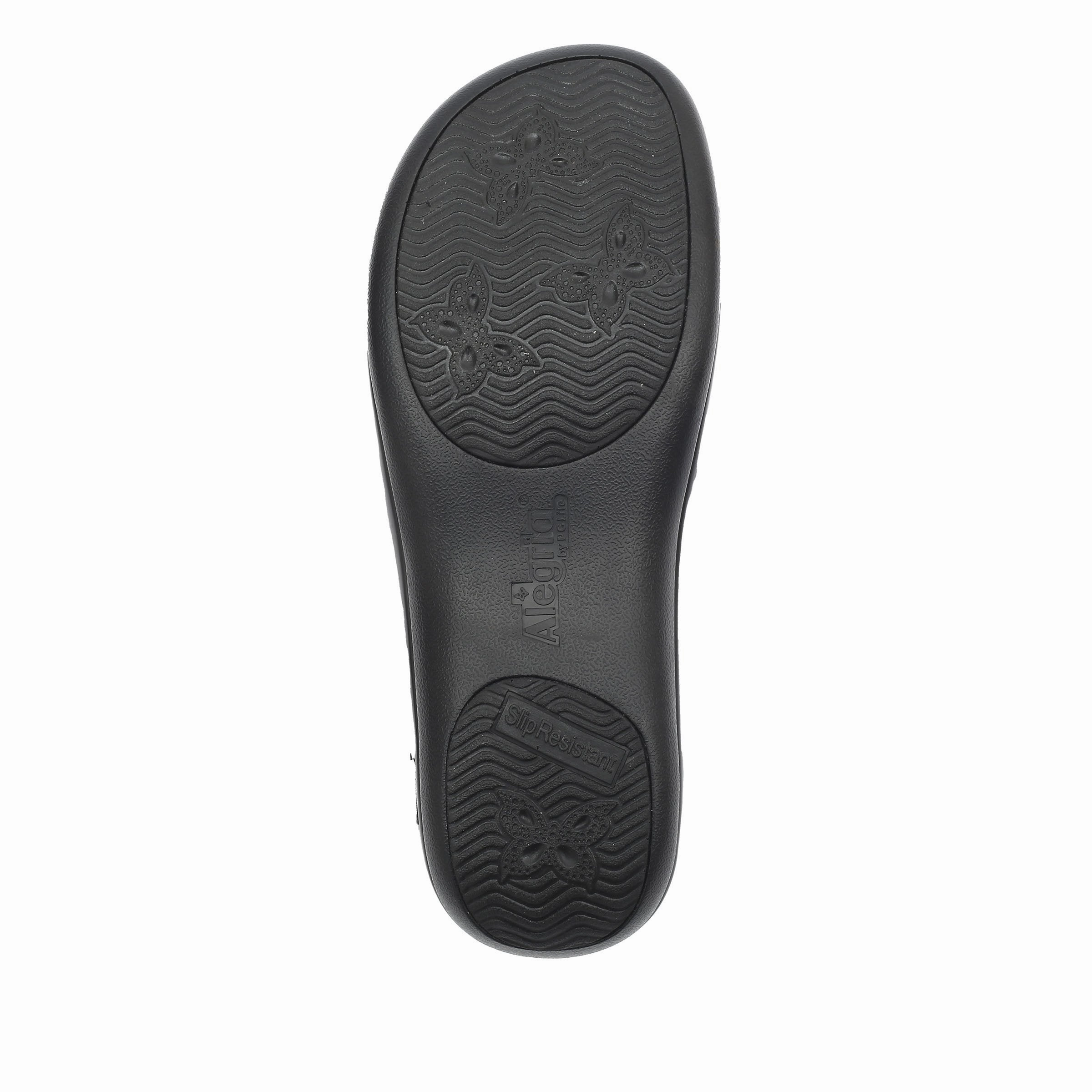 Keli Bamboo Shoe