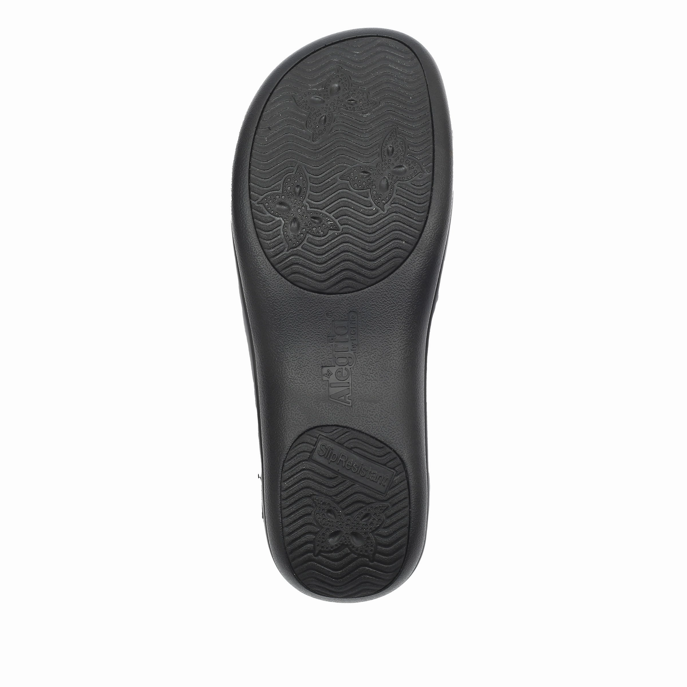 Keli Bamboo Shoe