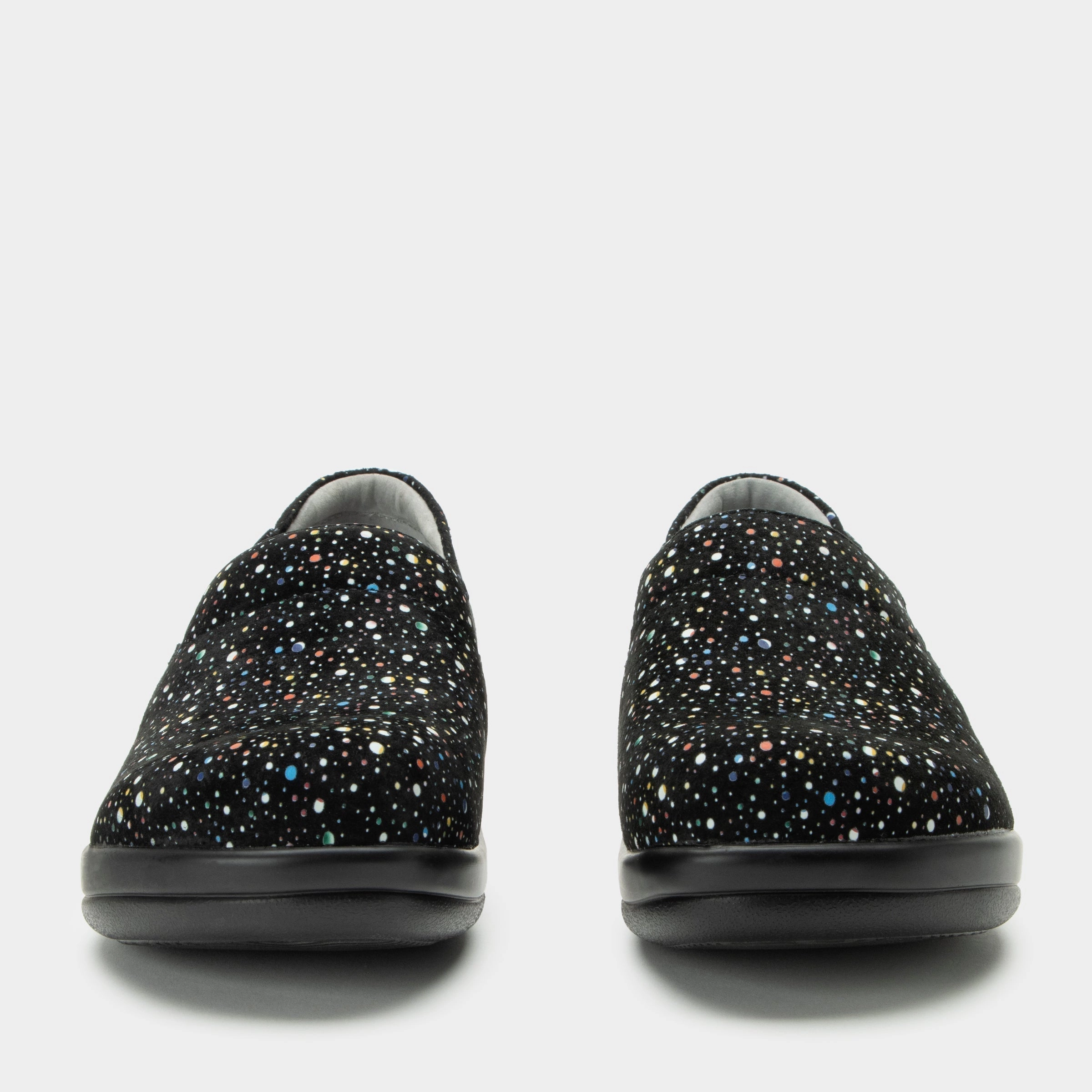 Keli Bubbler Shoe