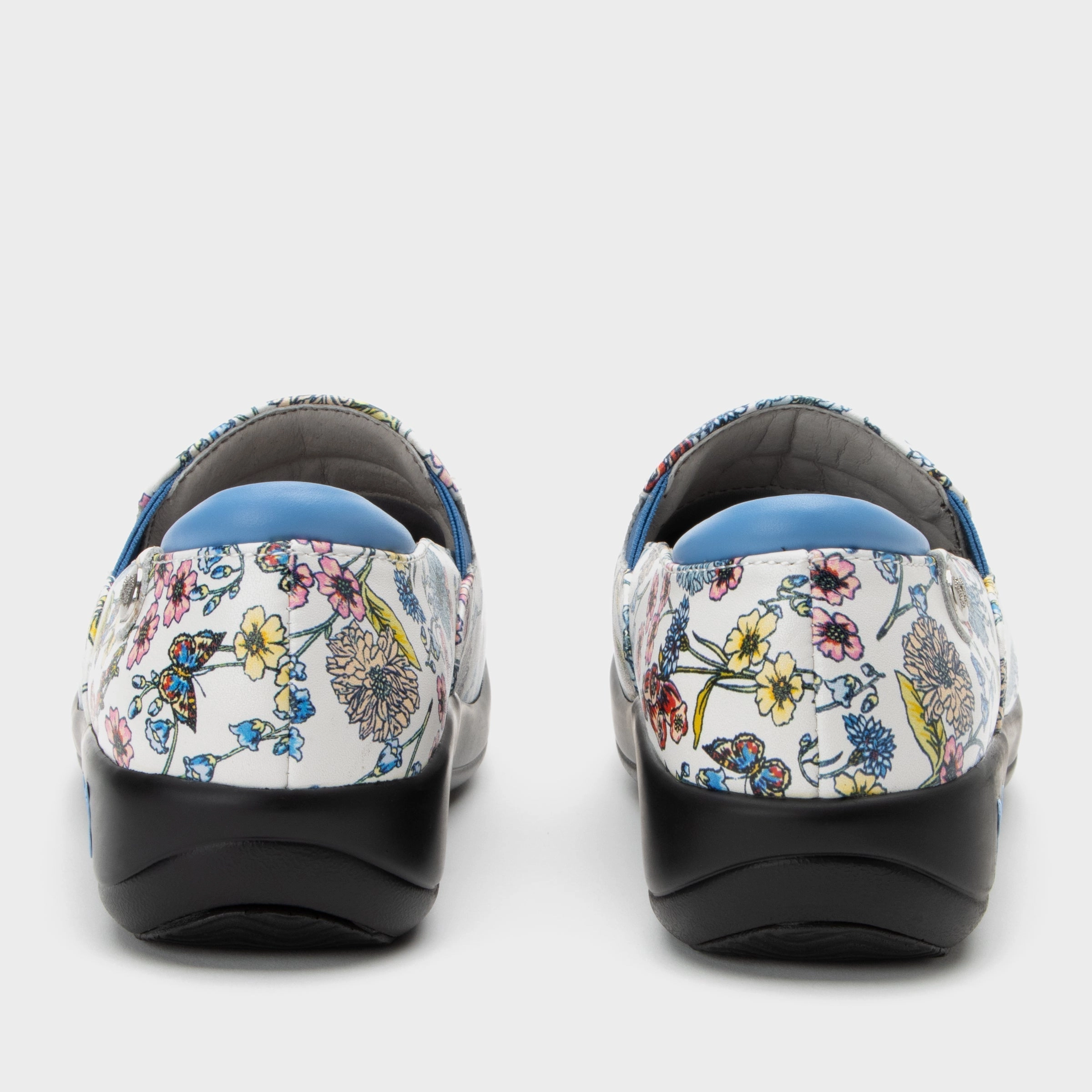 Keli Fine & Dandy Shoe