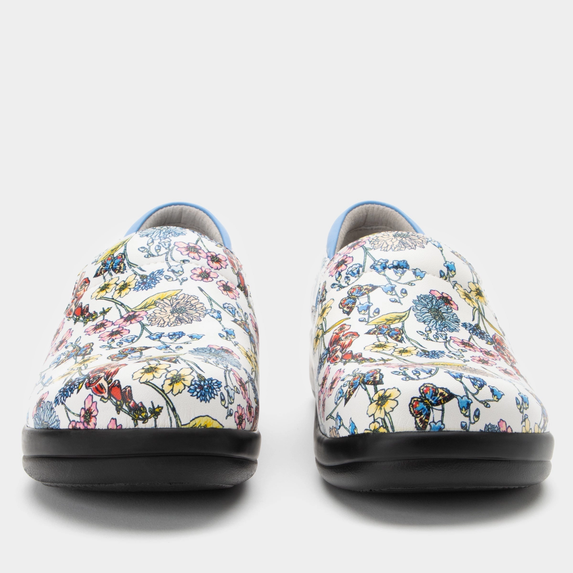 Keli Fine & Dandy Shoe