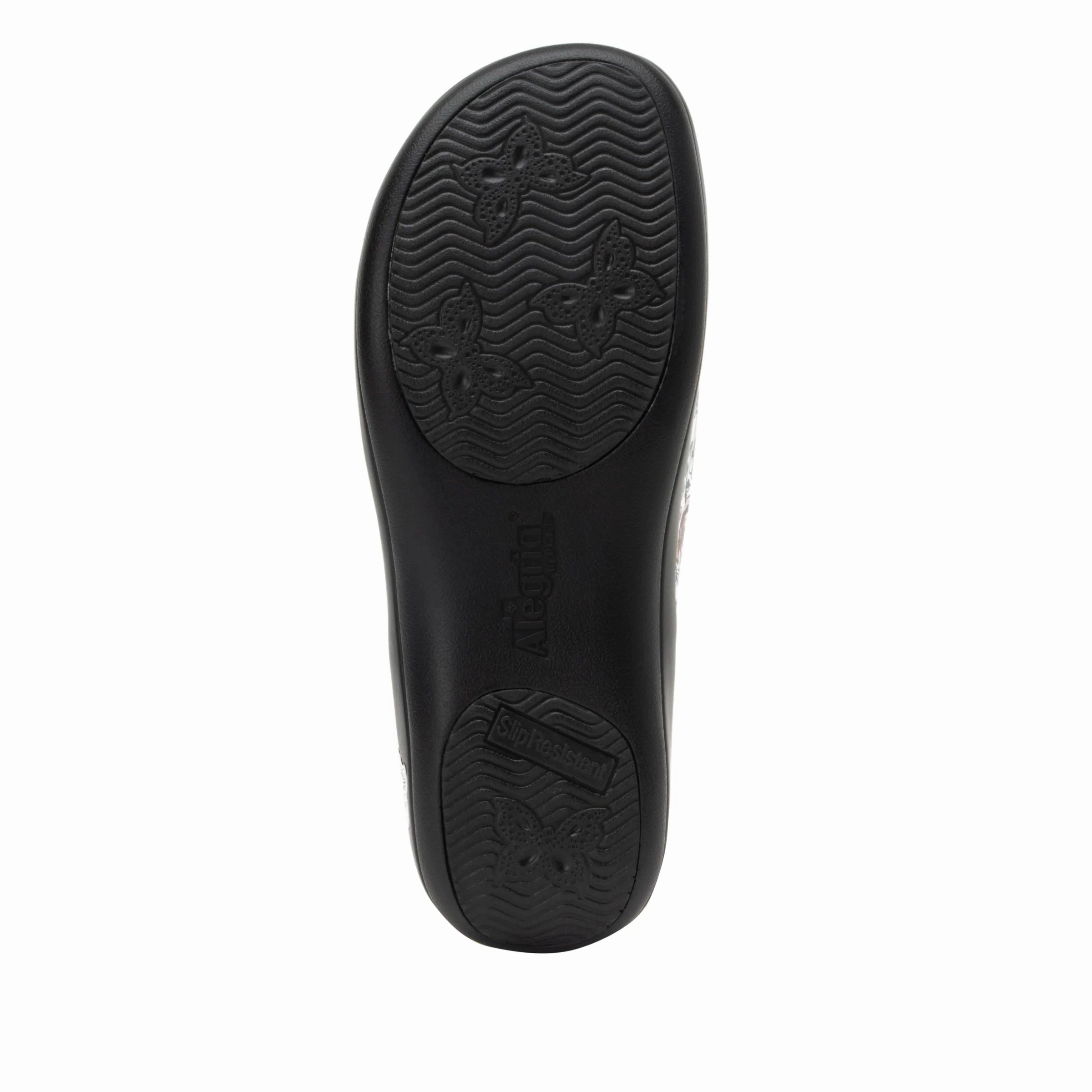 Keli Free Hand Shoe