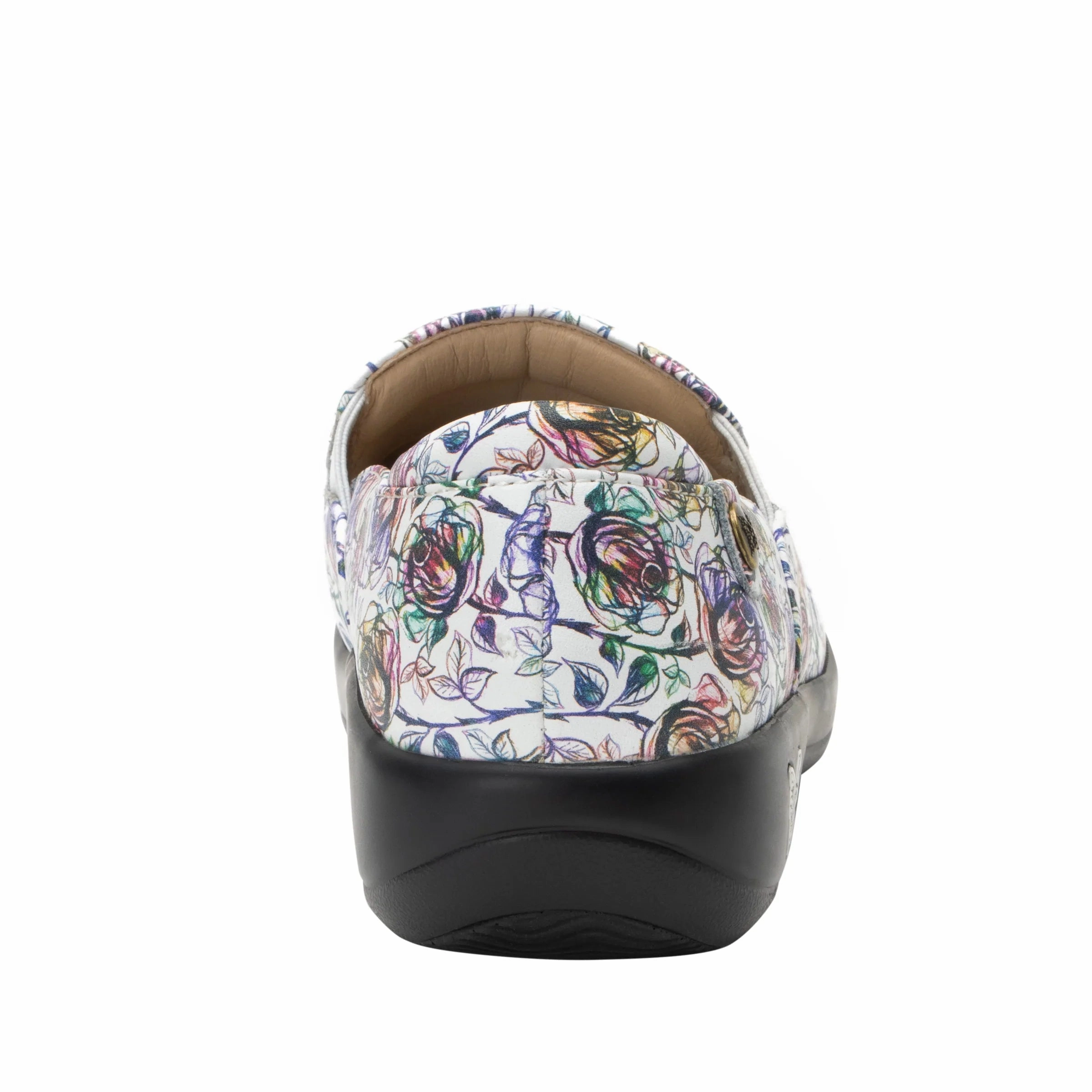 Keli Free Hand Shoe