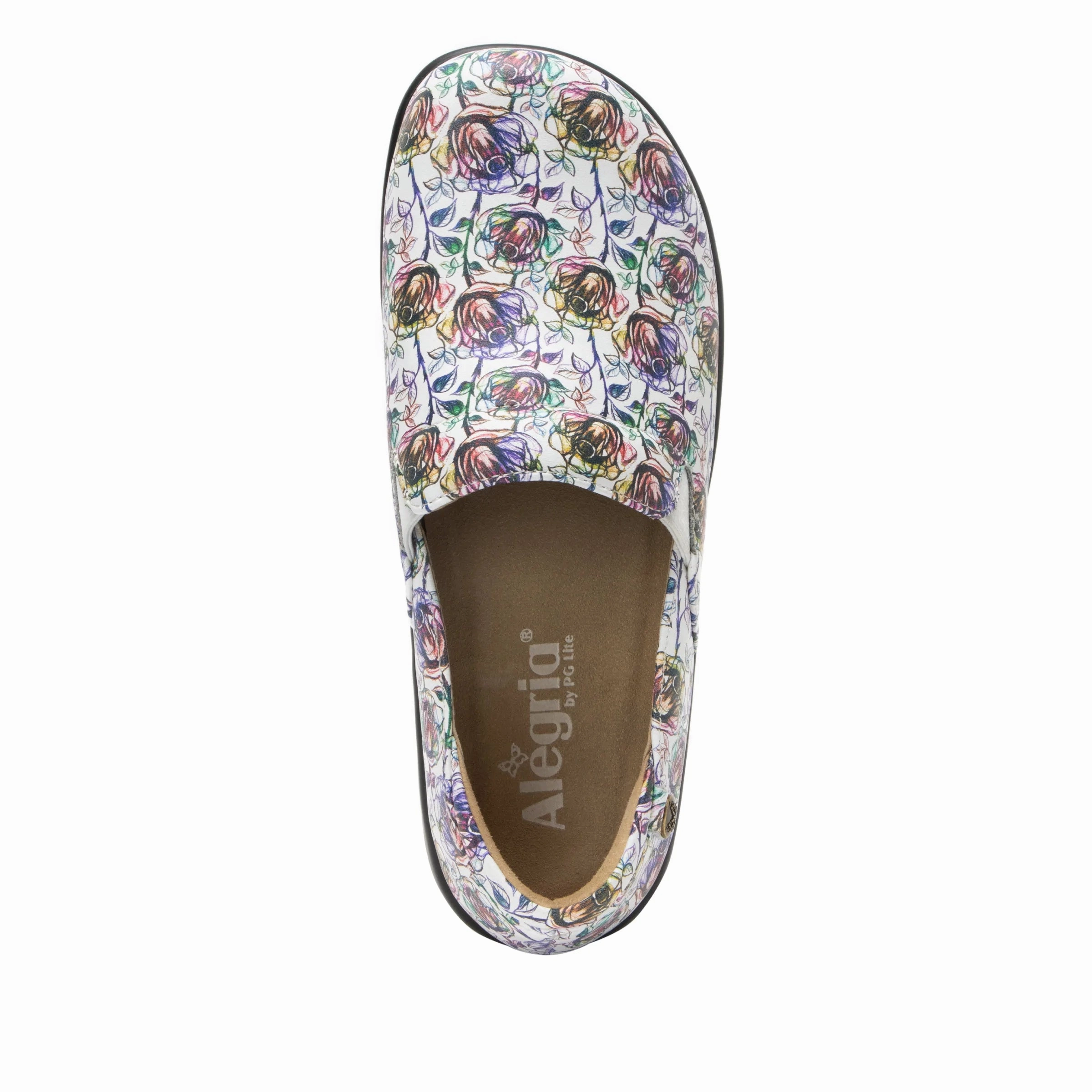Keli Free Hand Shoe