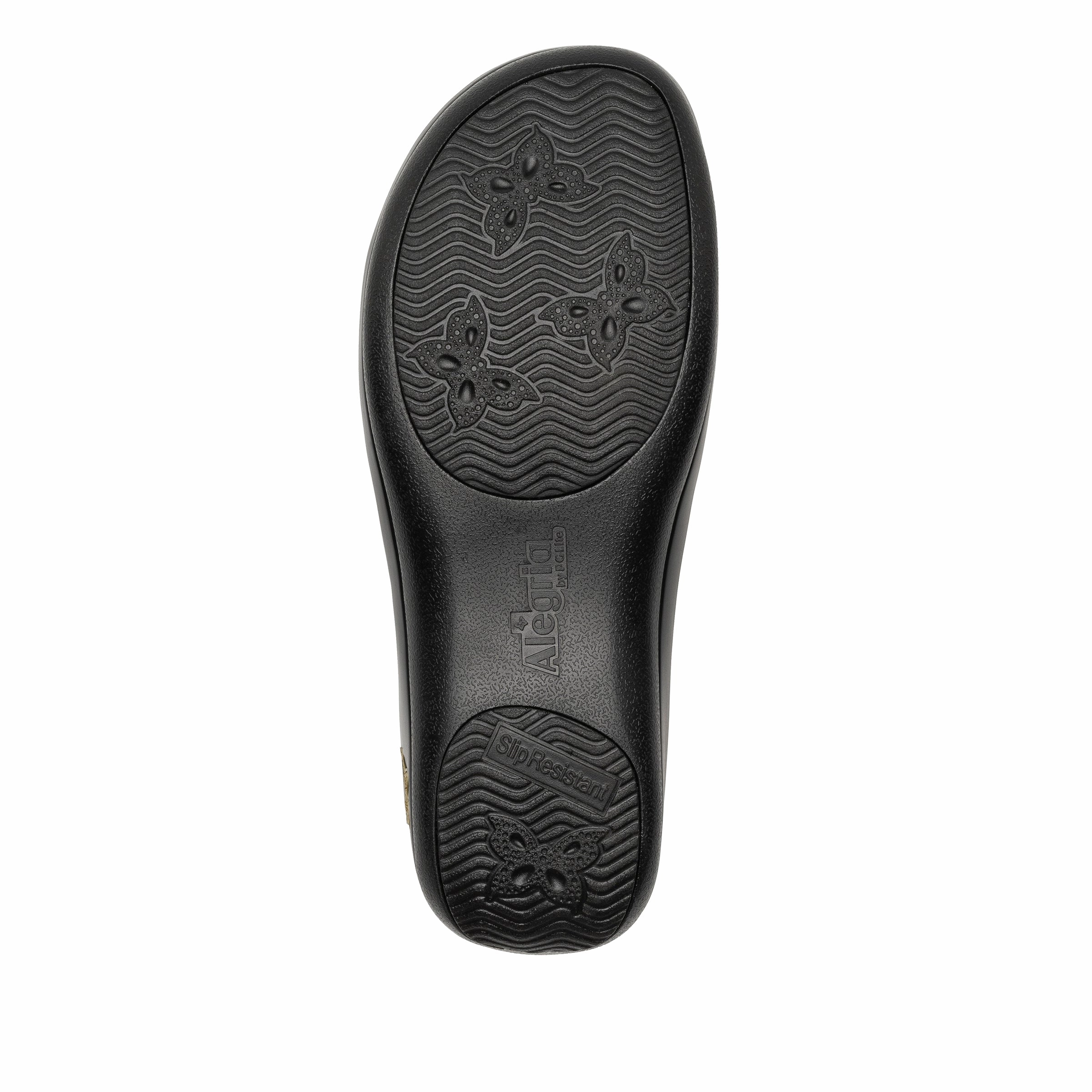 Keli Paws up Shoe