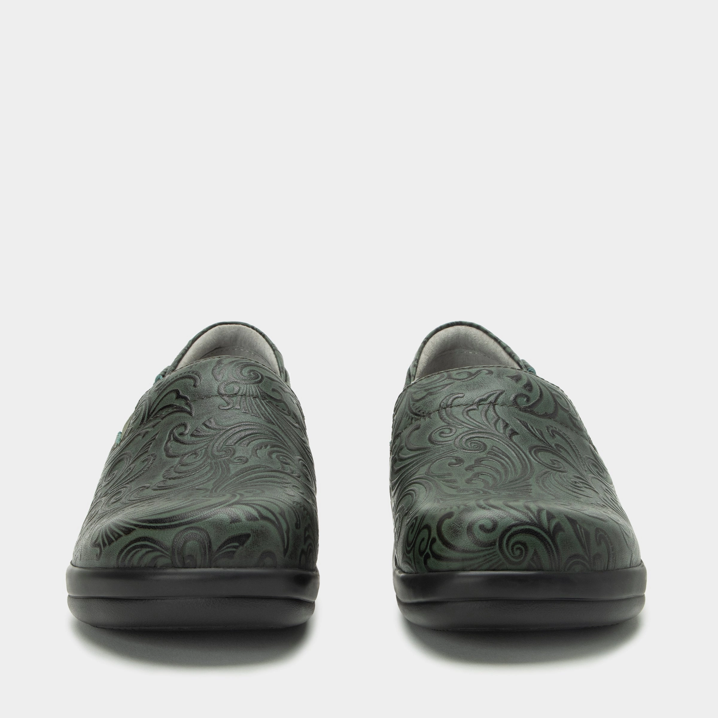 Keli Pine Gale Shoe