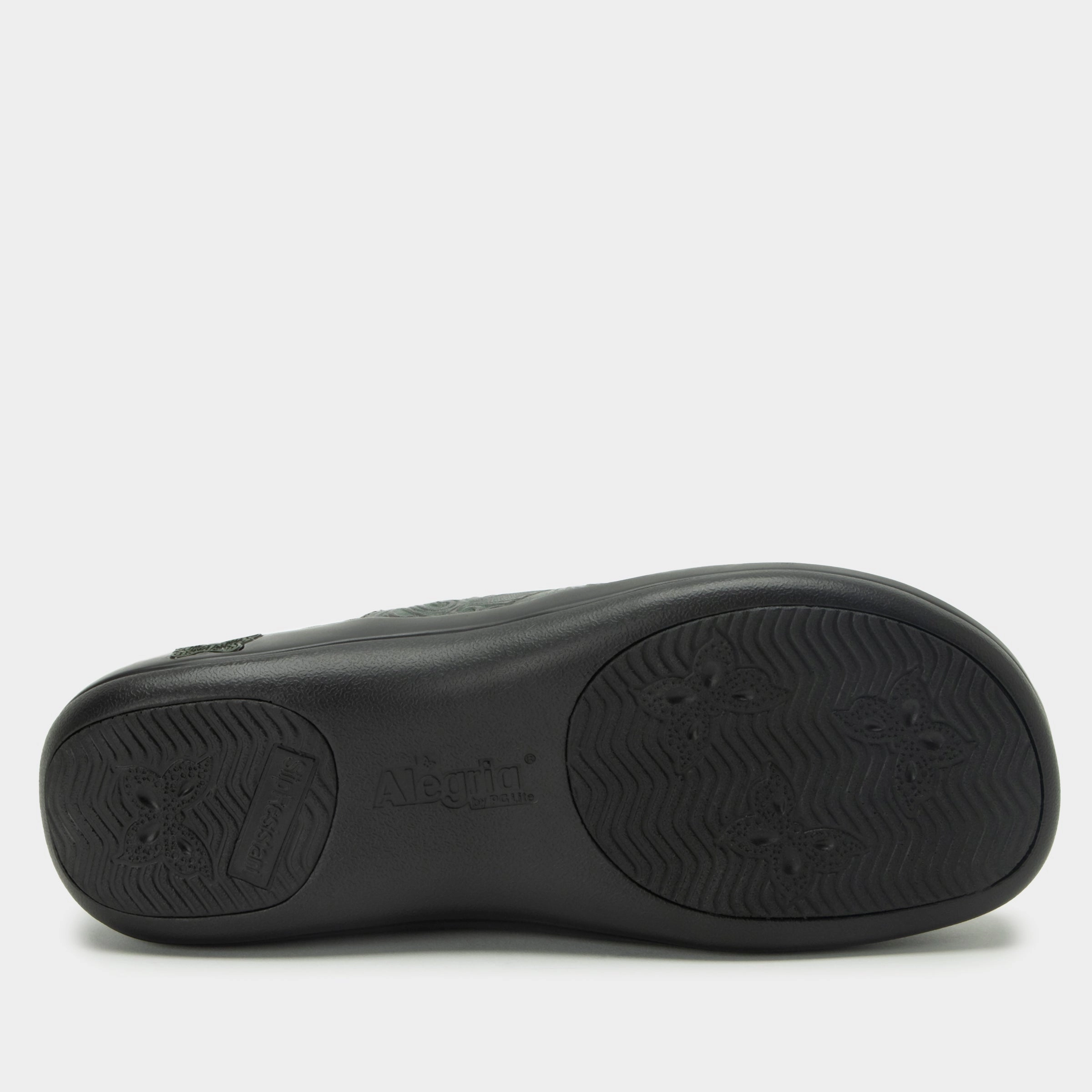 Keli Pine Gale Shoe