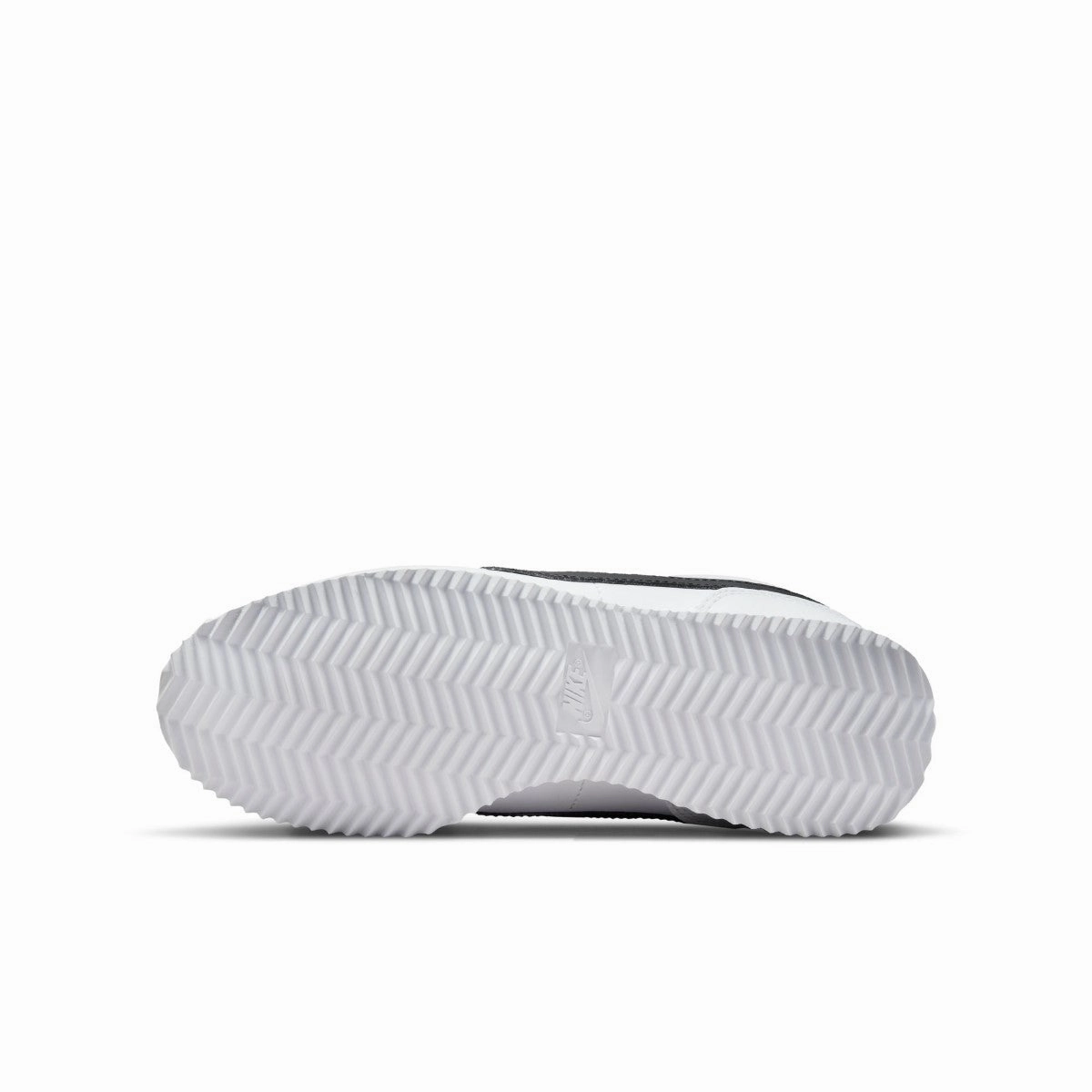 Kid's Cortez Basic 'White'