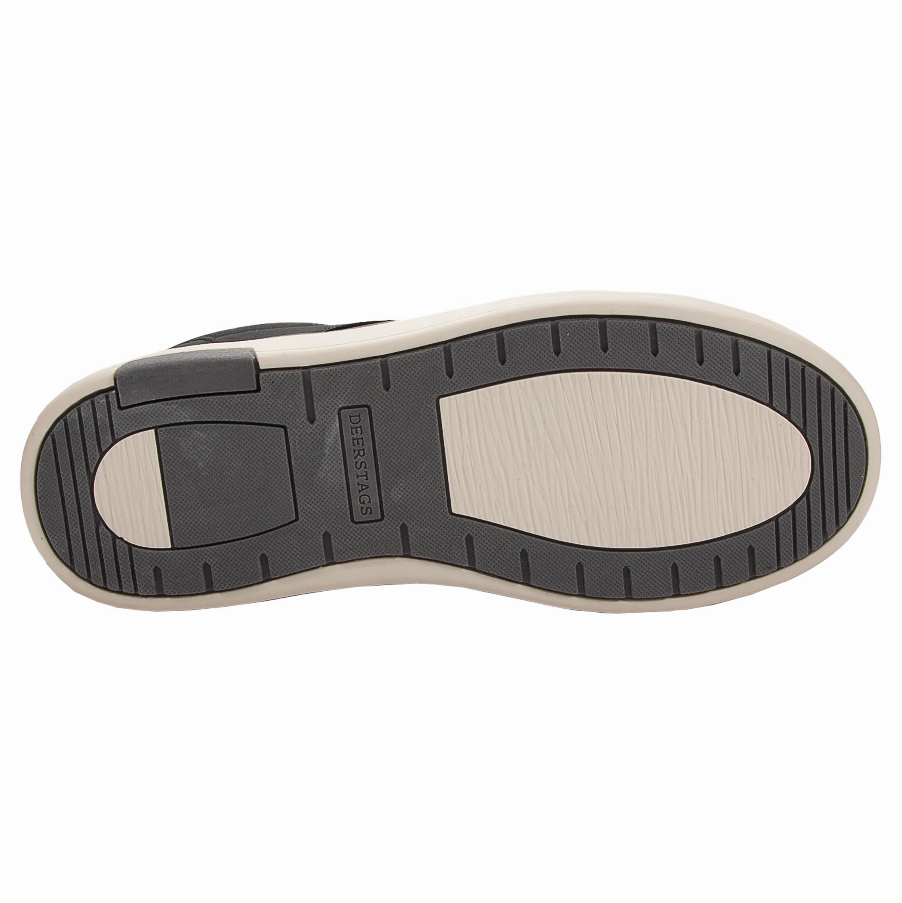 Kids' Conrad Jr. in Black