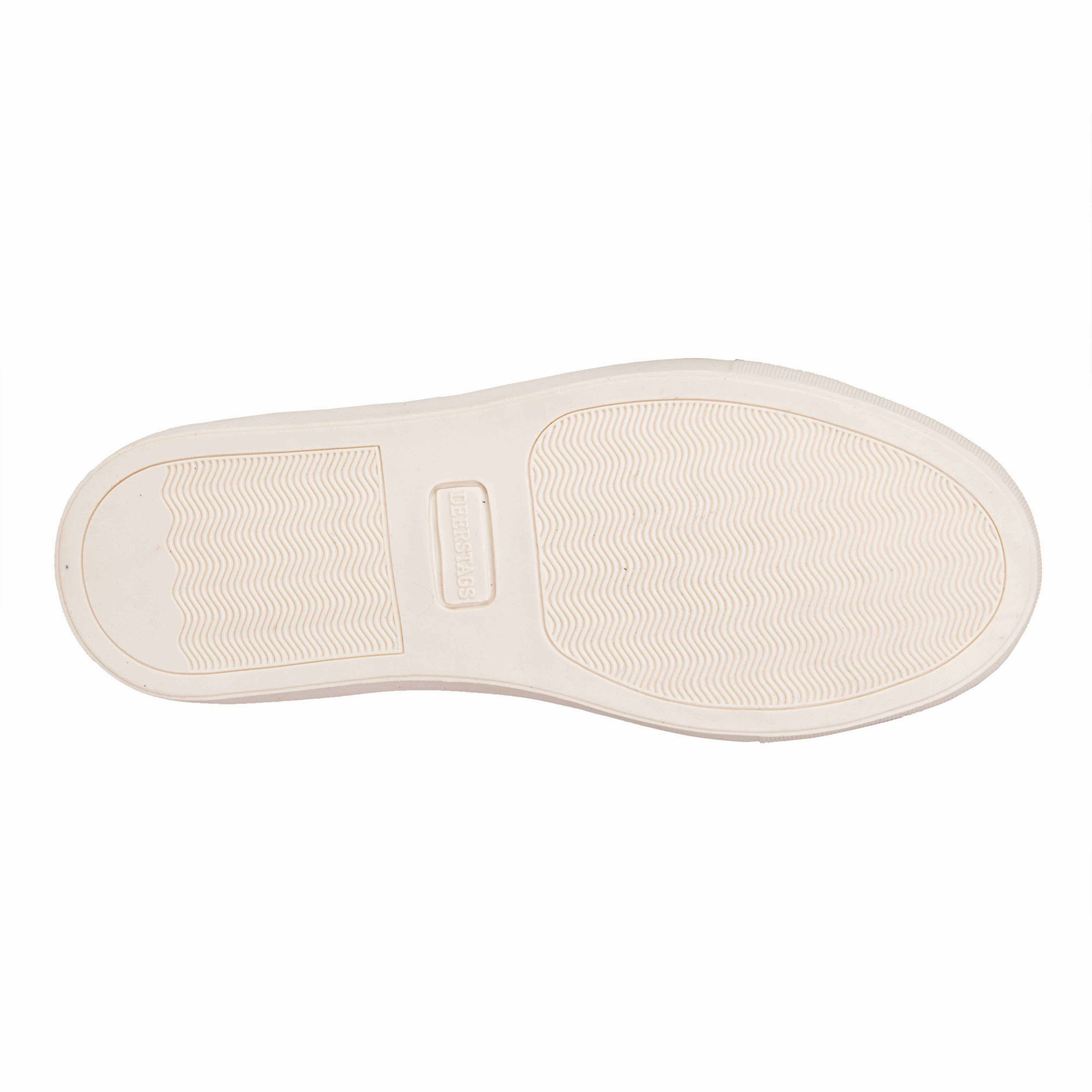 Kids' Dawson Jr. in Brown