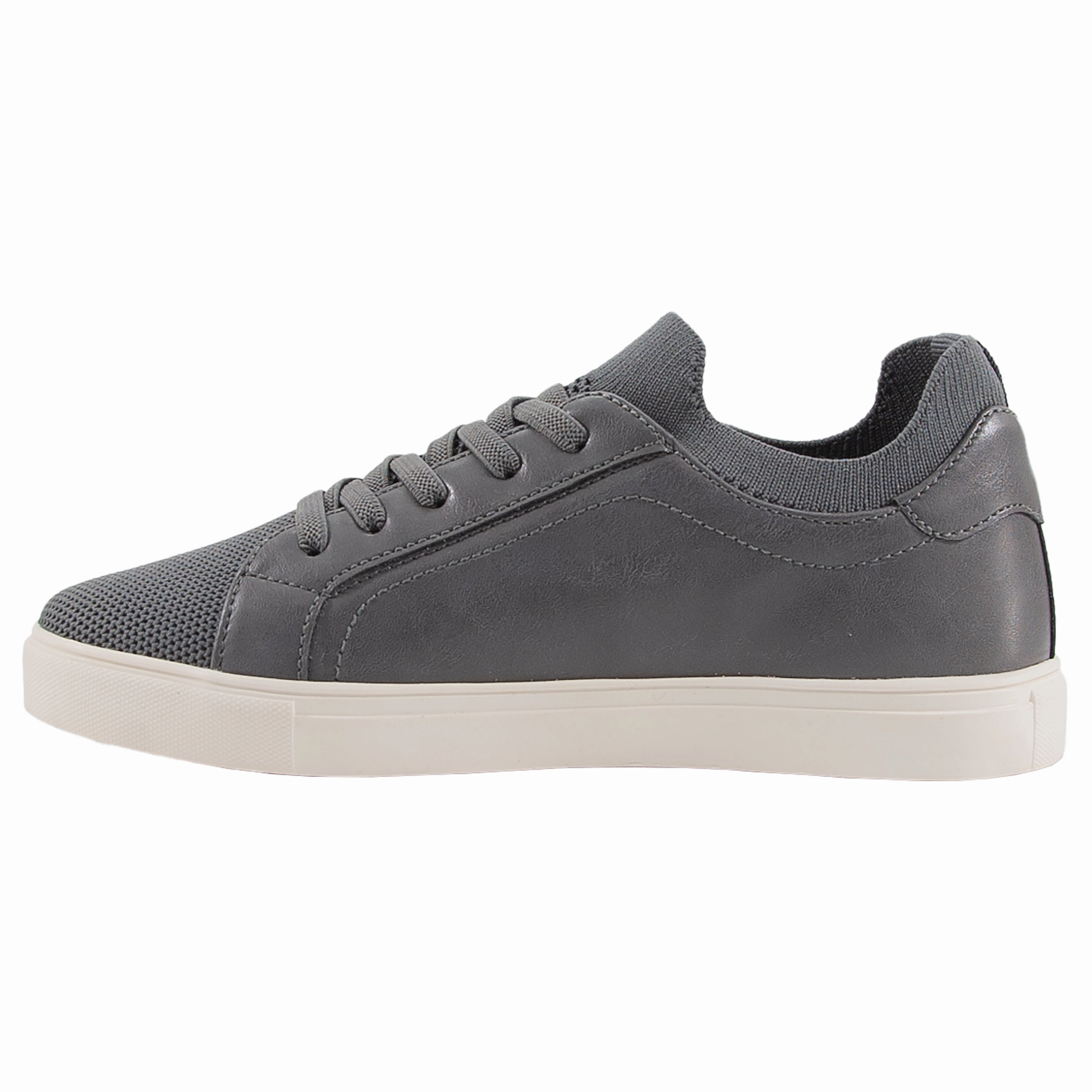 Kids' Dawson Jr. in Dark Grey