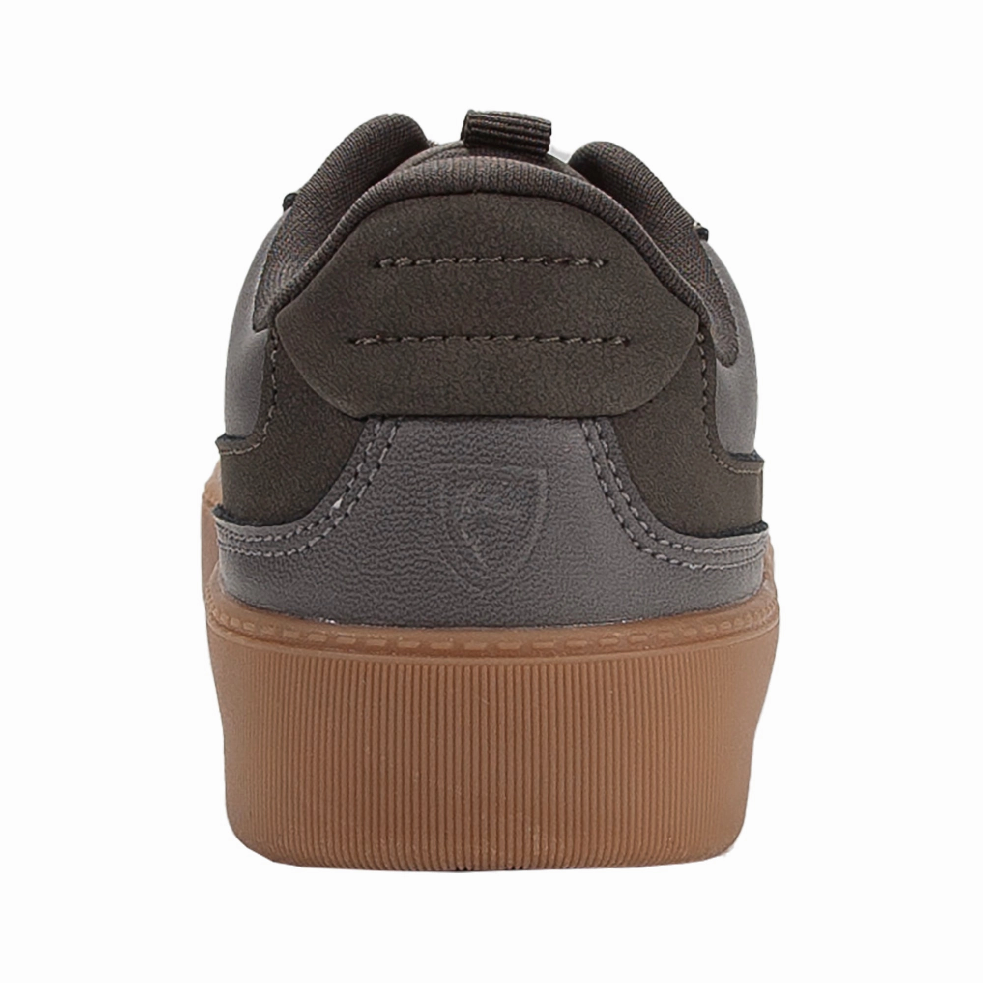 Kids' Energy Jr in Dark Grey