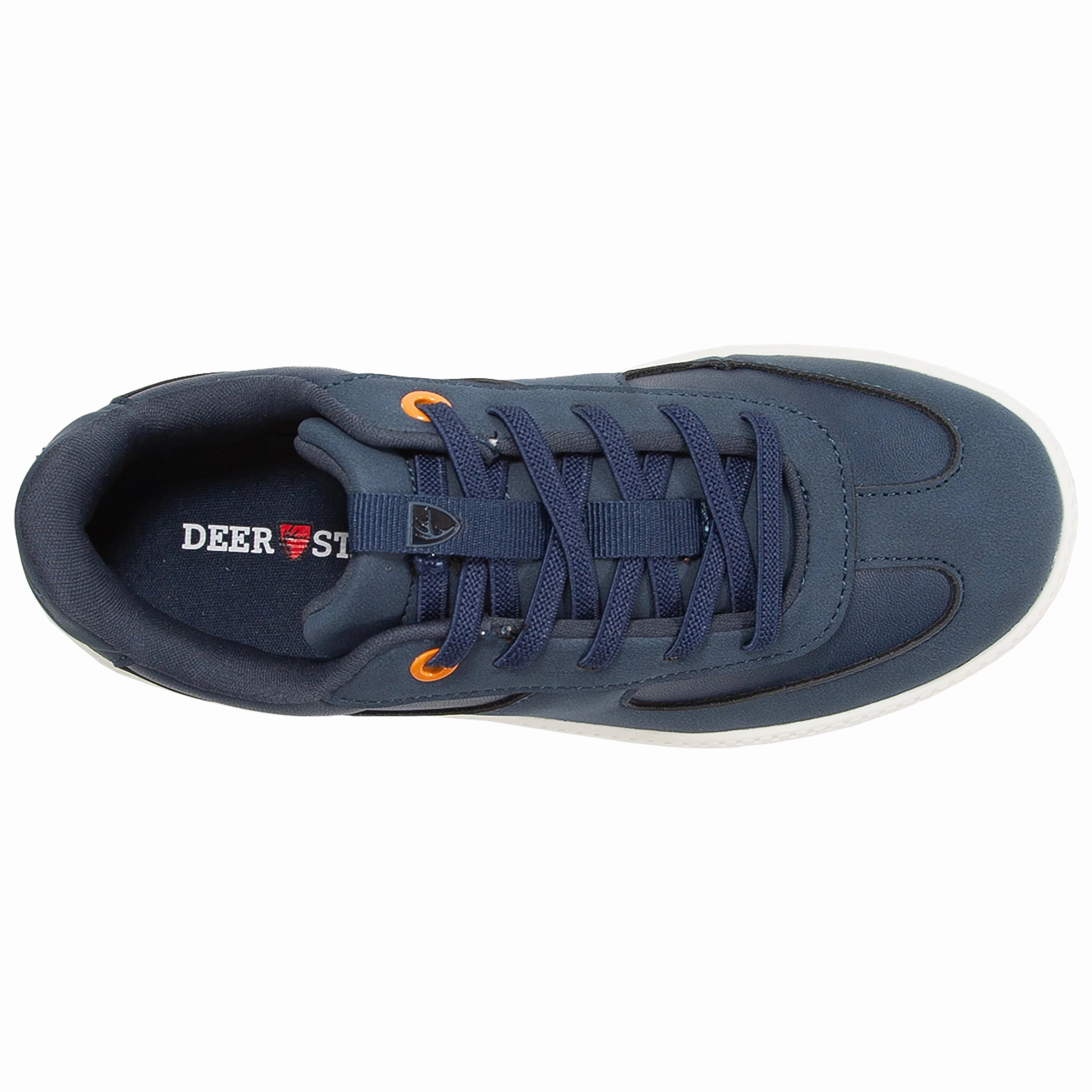 Kids' Energy Jr in Navy