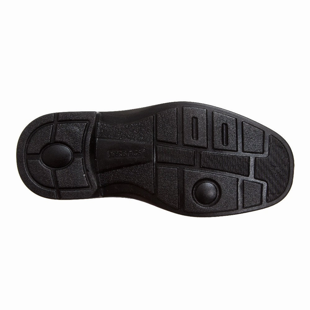 Kids' Greenpoint Jr. in Dark Brown