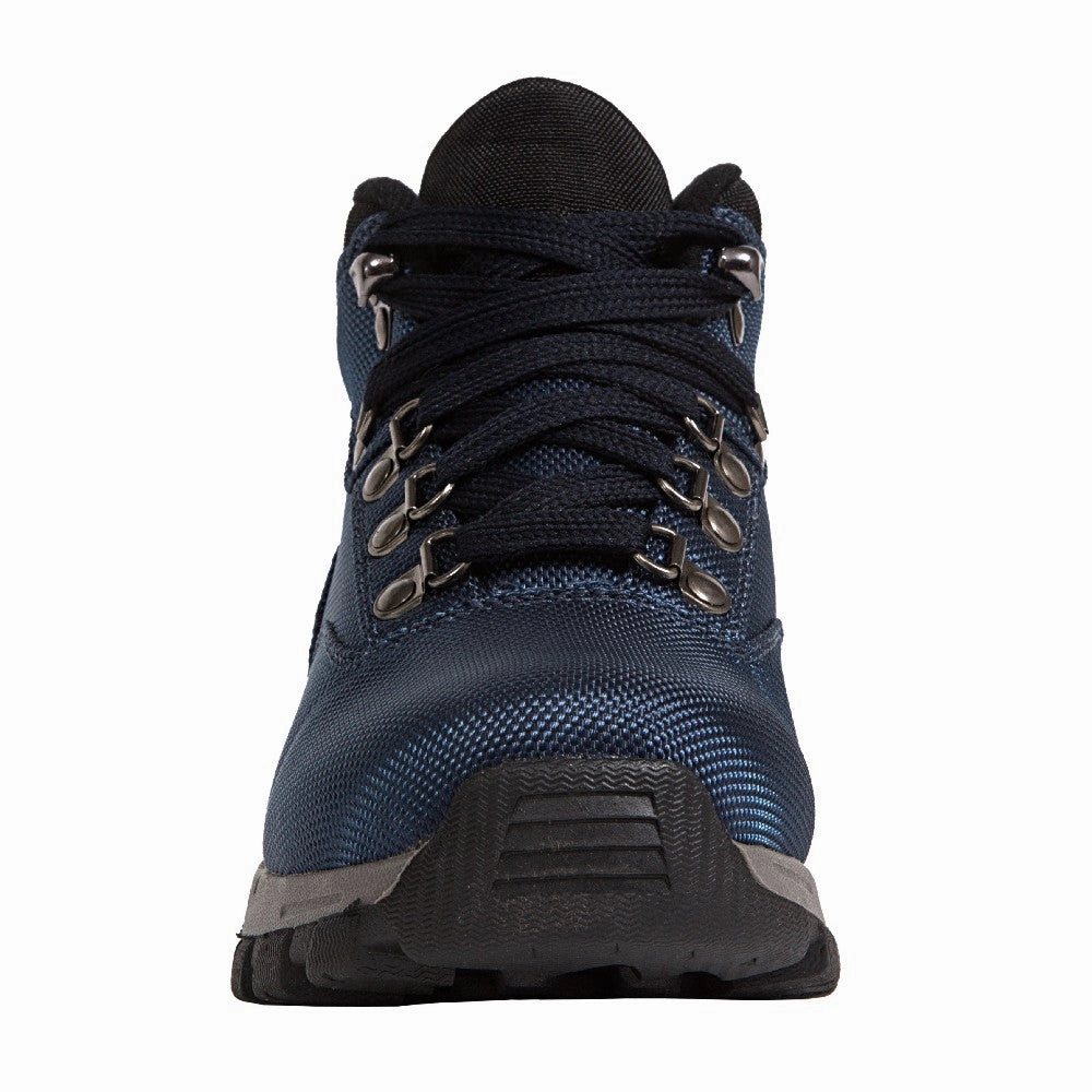 Kids' Walker in Navy