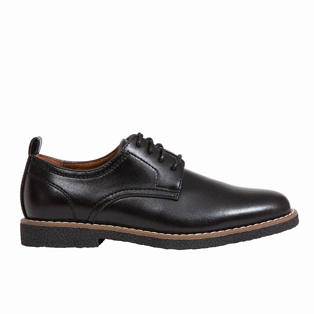 Kids' Zander in Black