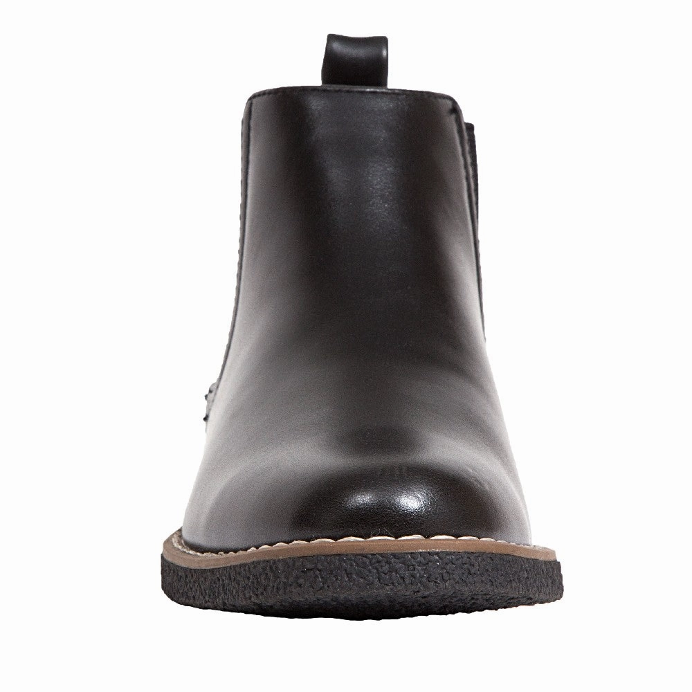 Kids' Zane in Black