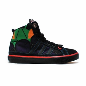 Kids Adidas Disney Toy Story 3 K