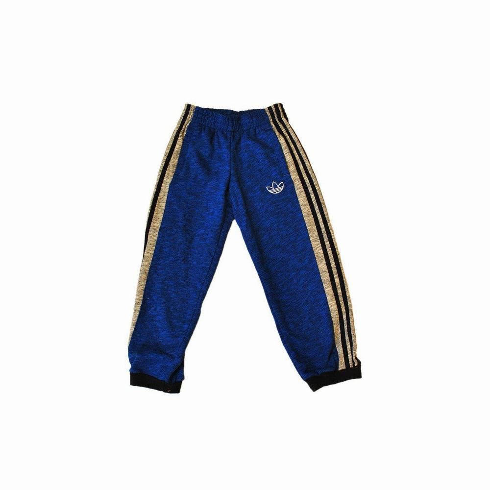 Kids Adidas Essential TP