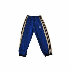 Kids Adidas Essential TP
