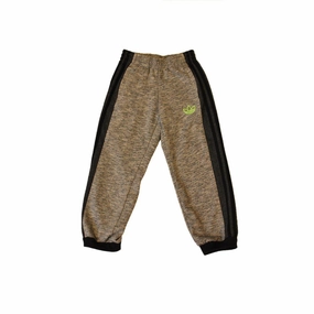 Kids Adidas Essential TP