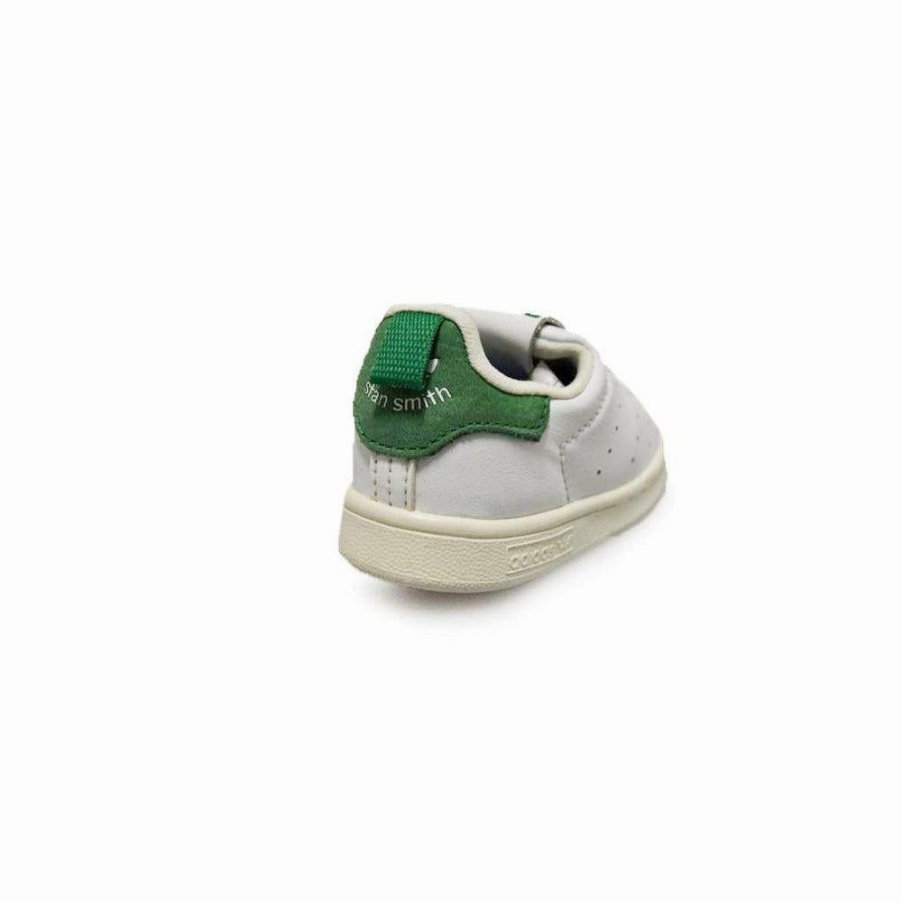 Kids Adidas Stan Smith 360 I