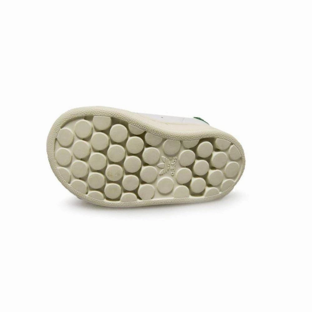 Kids Adidas Stan Smith 360 I